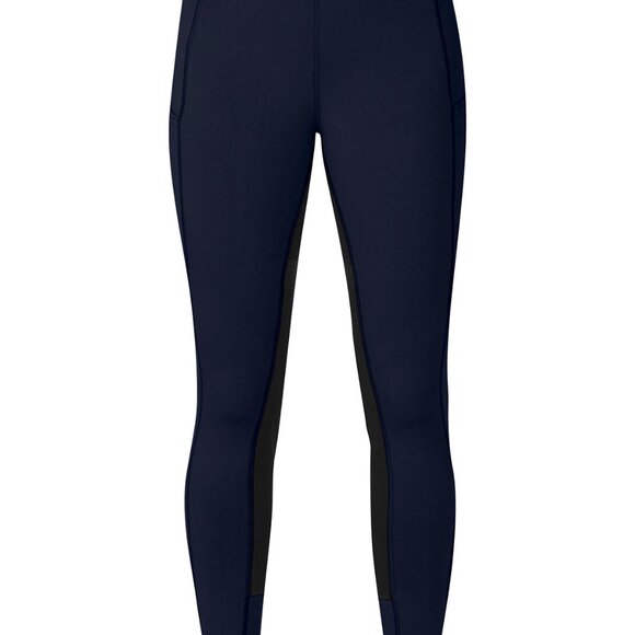 Kerrits Activewear Flex 3.0 Full Seat Tight Size 2XTAN / 2X - Picture 6 of 11